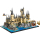 LEGO Harry Potter 76419 Zamek Hogwart i błonia - 1170595 - zdjęcie 8
